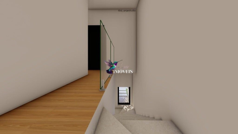 Imagem Sobrado com 2 Quartos à Venda, 107 m² em Centro Novo - Eldorado Do Sul Imagem Sobrado com 2 Quartos à Venda, 107 m² em Centro Novo - Eldorado Do Sul