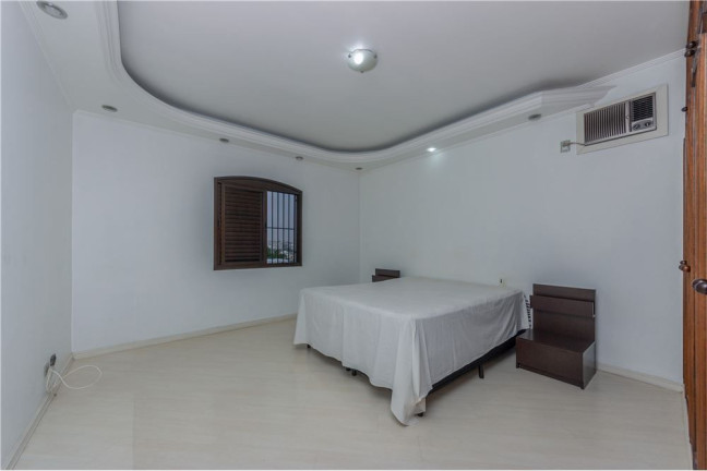 Imagem Casa com 3 Quartos à Venda, 288 m² em Vila Formosa - São Paulo Imagem Casa com 3 Quartos à Venda, 288 m² em Vila Formosa - São Paulo