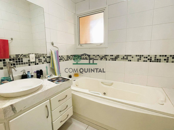 Imagem Casa com 4 Quartos à Venda, 509 m² em Jardim Idaia - Embu Das Artes Imagem Casa com 4 Quartos à Venda, 509 m² em Jardim Idaia - Embu Das Artes