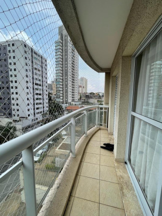 Imagem Apartamento com 1 Quarto à Venda, 42 m² em Alto Da Lapa - São Paulo Imagem Apartamento com 1 Quarto à Venda, 42 m² em Alto Da Lapa - São Paulo