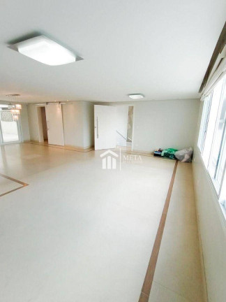 Imóvel à Venda, 350 m² em Casa Verde - São Paulo
