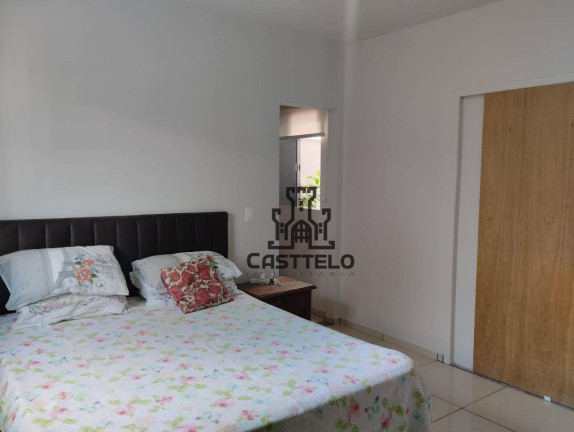 Imagem Casa com 4 Quartos à Venda, 180 m² em Gleba Esperança - Londrina Imagem Casa com 4 Quartos à Venda, 180 m² em Gleba Esperança - Londrina