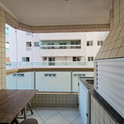 Imagem Apartamento com 1 Quarto à Venda, 50 m² em Aviação - Praia Grande Imagem Apartamento com 1 Quarto à Venda, 50 m² em Aviação - Praia Grande