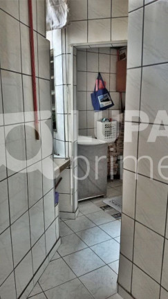 Imagem Apartamento com 2 Quartos à Venda, 92 m² em Bela Vista - São Paulo Imagem Apartamento com 2 Quartos à Venda, 92 m² em Bela Vista - São Paulo