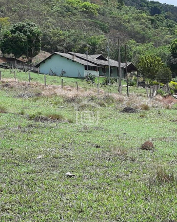 Imagem Imóvel com 1 Quarto à Venda, 828 m² em Campininhas (rural) - Caldas Imagem Imóvel com 1 Quarto à Venda, 828 m² em Campininhas (rural) - Caldas