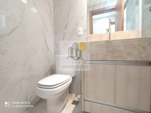Imagem Apartamento com 2 Quartos à Venda, 63 m² em Palmital - Marília Imagem Apartamento com 2 Quartos à Venda, 63 m² em Palmital - Marília