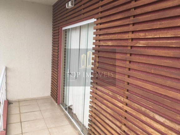Imagem Casa com 4 Quartos à Venda, 1.000 m² em Terras De Santa Helena - Jacareí Imagem Casa com 4 Quartos à Venda, 1.000 m² em Terras De Santa Helena - Jacareí