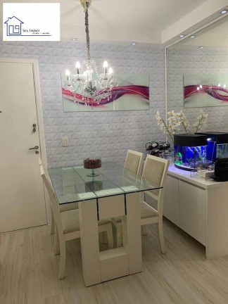 Imagem Apartamento com 2 Quartos à Venda, 52 m² em Jacarepaguá - Rio De Janeiro Imagem Apartamento com 2 Quartos à Venda, 52 m² em Jacarepaguá - Rio De Janeiro