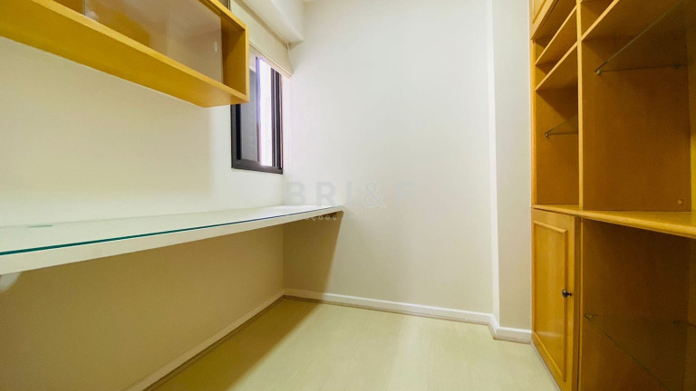 Imagem Apartamento com 3 Quartos à Venda, 75 m² em Cidade Monções - São Paulo Imagem Apartamento com 3 Quartos à Venda, 75 m² em Cidade Monções - São Paulo