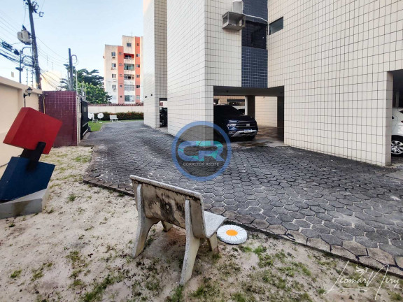 Imagem Apartamento com 3 Quartos à Venda, 130 m² em Boa Viagem - Recife Imagem Apartamento com 3 Quartos à Venda, 130 m² em Boa Viagem - Recife