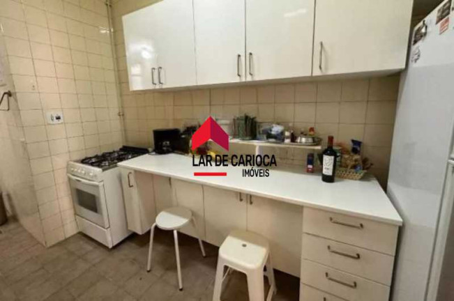 Imagem Apartamento com 3 Quartos à Venda, 110 m² em Copacabana - Rio De Janeiro Imagem Apartamento com 3 Quartos à Venda, 110 m² em Copacabana - Rio De Janeiro