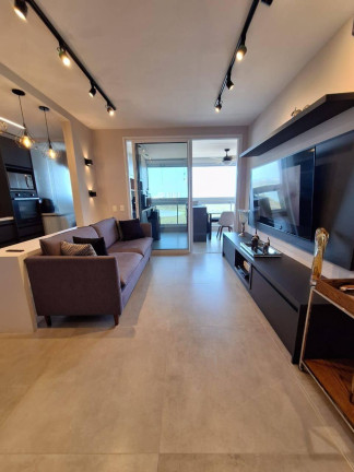 Imagem Apartamento com 2 Quartos à Venda, 85 m² em Barra Olímpica - Rio De Janeiro Imagem Apartamento com 2 Quartos à Venda, 85 m² em Barra Olímpica - Rio De Janeiro