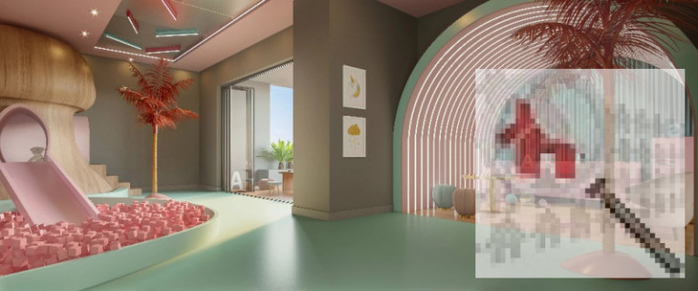 Imagem Apartamento com 3 Quartos à Venda, 131 m² em Vila Mariana - São Paulo Imagem Apartamento com 3 Quartos à Venda, 131 m² em Vila Mariana - São Paulo