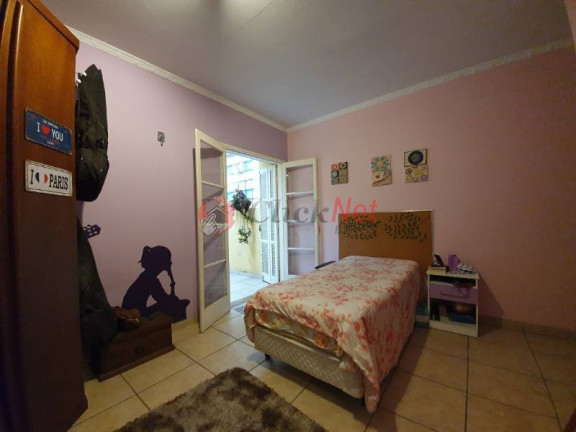 Imagem Sobrado com 3 Quartos à Venda, 216 m² em Nova Petrópolis - São Bernardo Do Campo Imagem Sobrado com 3 Quartos à Venda, 216 m² em Nova Petrópolis - São Bernardo Do Campo