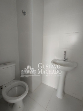 Imagem Sala Comercial à Venda, 20 m² em Aterrado - Volta Redonda