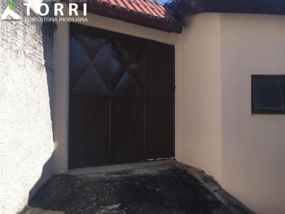 Imagem Casa com 2 Quartos à Venda, 208 m² em Jardim Refúgio - Sorocaba Imagem Casa com 2 Quartos à Venda, 208 m² em Jardim Refúgio - Sorocaba