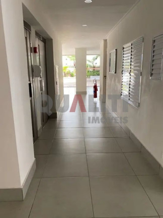 Imagem Apartamento com 1 Quarto à Venda, 70 m² em Brooklin - São Paulo