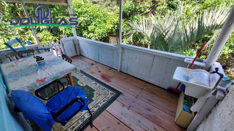 Imagem Casa com 2 Quartos à Venda, 1.010 m² em águas Claras - Viamão Imagem Casa com 2 Quartos à Venda, 1.010 m² em águas Claras - Viamão