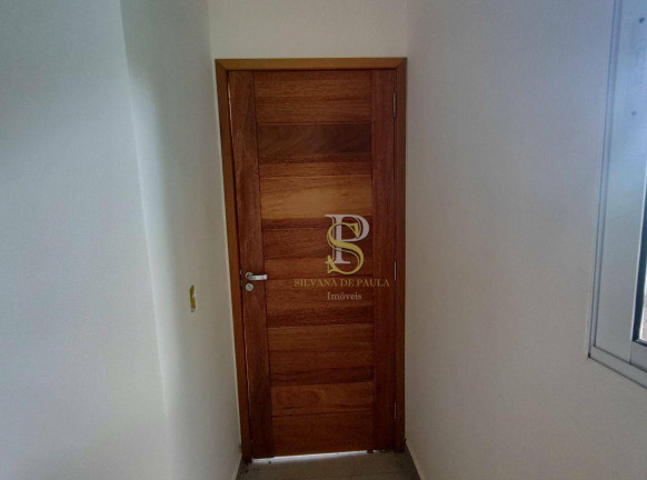 Imagem Casa com 3 Quartos à Venda, 110 m² em Jardim Paulista - Atibaia Imagem Casa com 3 Quartos à Venda, 110 m² em Jardim Paulista - Atibaia