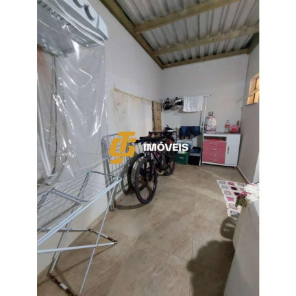 Imagem Sobrado com 2 Quartos à Venda, 75 m² em Santa Regina - Camboriú Imagem Sobrado com 2 Quartos à Venda, 75 m² em Santa Regina - Camboriú