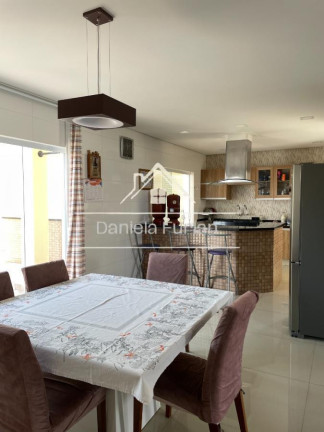 Imagem Casa de Condomínio com 4 Quartos à Venda, 332 m² em Condomínio Chácara Ondina - Sorocaba Imagem Casa de Condomínio com 4 Quartos à Venda, 332 m² em Condomínio Chácara Ondina - Sorocaba