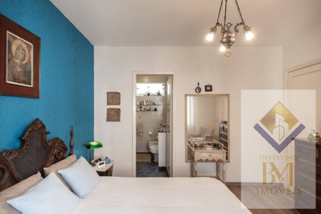 Imagem Casa com 3 Quartos à Venda, 292 m² em Granja Julieta - São Paulo Imagem Casa com 3 Quartos à Venda, 292 m² em Granja Julieta - São Paulo