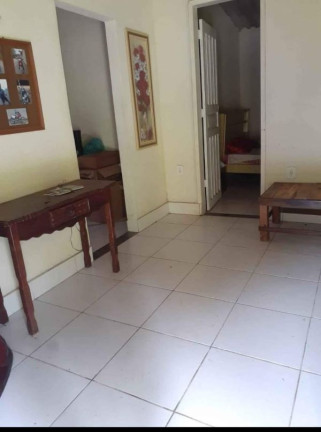 Imagem Imóvel com 2 Quartos à Venda, 110 m² em Centro - Barra Do Piraí