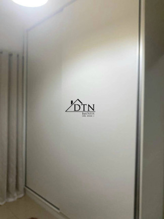 Imagem Casa com 3 Quartos à Venda, 120 m² em Vila Eldízia - Santo André Imagem Casa com 3 Quartos à Venda, 120 m² em Vila Eldízia - Santo André