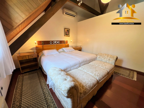 Imagem Casa de Condomínio com 4 Quartos à Venda, 636 m² em Granja Viana - Cotia Imagem Casa de Condomínio com 4 Quartos à Venda, 636 m² em Granja Viana - Cotia