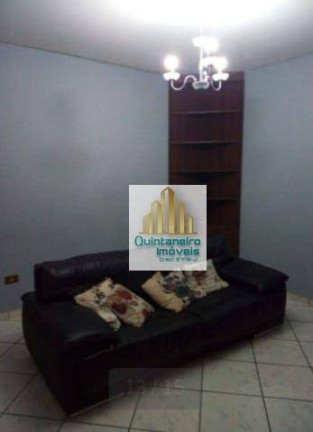 Imagem Sobrado com 2 Quartos à Venda, 130 m² em Jardim Das Nações - Guarulhos Imagem Sobrado com 2 Quartos à Venda, 130 m² em Jardim Das Nações - Guarulhos