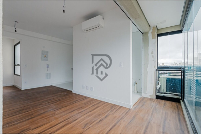 Imagem Apartamento com 1 Quarto à Venda, 56 m² em Vila Mariana - São Paulo Imagem Apartamento com 1 Quarto à Venda, 56 m² em Vila Mariana - São Paulo
