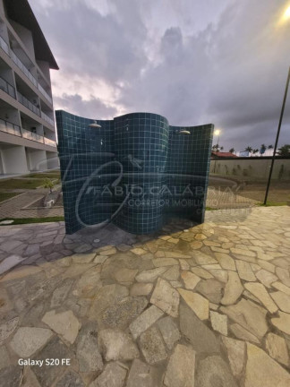 Imagem Flat com 1 Quarto à Venda, 48 m² em Maria Farinha - Paulista Imagem Flat com 1 Quarto à Venda, 48 m² em Maria Farinha - Paulista