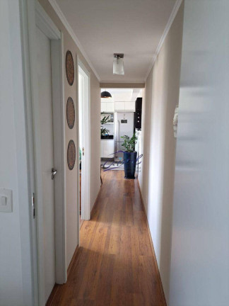 Imagem Apartamento com 2 Quartos à Venda, 40 m² em Butantã - São Paulo Imagem Apartamento com 2 Quartos à Venda, 40 m² em Butantã - São Paulo