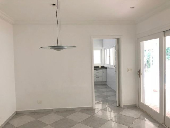 Imagem Casa com 4 Quartos à Venda, 732 m² em Bosque Do Vianna - Cotia Imagem Casa com 4 Quartos à Venda, 732 m² em Bosque Do Vianna - Cotia