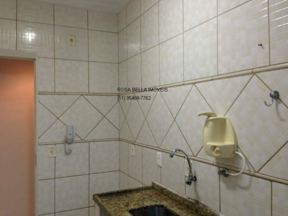 Imagem Apartamento com 2 Quartos à Venda, 60 m² em Vila Nambi - Jundiaí Imagem Apartamento com 2 Quartos à Venda, 60 m² em Vila Nambi - Jundiaí