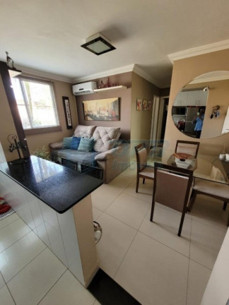 Imagem Apartamento à Venda, em Lagoinha - Ribeirão Preto Imagem Apartamento à Venda, em Lagoinha - Ribeirão Preto
