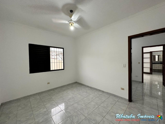 Imagem Casa com 4 Quartos à Venda, 154 m² em Centro - Ubatuba
