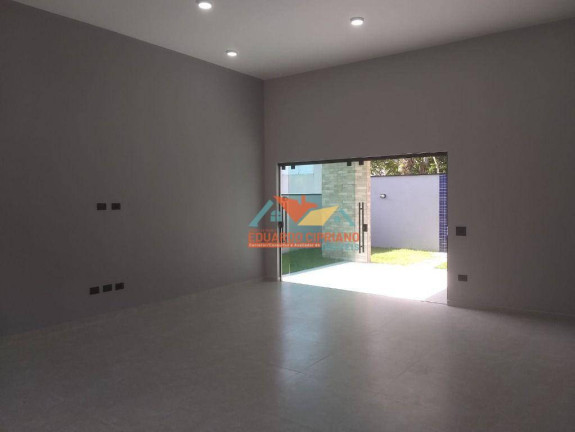 Imagem Casa com 3 Quartos à Venda, 185 m² em Martim De Sá - Caraguatatuba