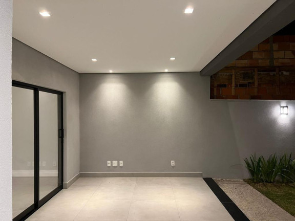 Imagem Sobrado com 3 Quartos à Venda, 196 m² em Fazenda Santa Cândida - Campinas Imagem Sobrado com 3 Quartos à Venda, 196 m² em Fazenda Santa Cândida - Campinas