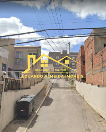Imagem Apartamento com 2 Quartos para Alugar, 56 m² em Ipanema Ville - Sorocaba Imagem Apartamento com 2 Quartos para Alugar, 56 m² em Ipanema Ville - Sorocaba
