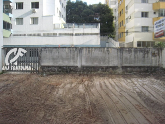 Imagem Imóvel à Venda, 312 m² em Centro - Balneário Camboriú