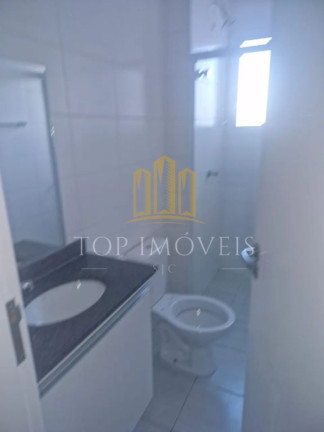 Imagem Apartamento com 2 Quartos para Alugar, 68 m² em Centro - Jacareí Imagem Apartamento com 2 Quartos para Alugar, 68 m² em Centro - Jacareí
