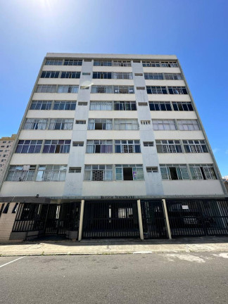 Imagem Apartamento com 2 Quartos à Venda, 70 m² em Centro - Aracaju Imagem Apartamento com 2 Quartos à Venda, 70 m² em Centro - Aracaju