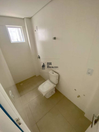 Imagem Apartamento com 3 Quartos para Alugar, 97 m² em Centro - Balneário Camboriú