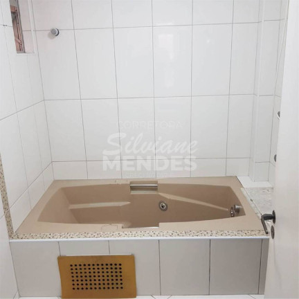 Imagem Apartamento com 3 Quartos à Venda, em Centro - Sorocaba Imagem Apartamento com 3 Quartos à Venda, em Centro - Sorocaba