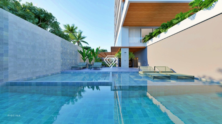 Imagem Apartamento com 4 Quartos à Venda, 253 m² em Plano Diretor Sul - Palmas Imagem Apartamento com 4 Quartos à Venda, 253 m² em Plano Diretor Sul - Palmas