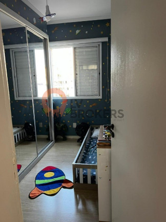 Imagem Imóvel com 2 Quartos à Venda, 48 m² em Parque Suzano - Suzano Imagem Imóvel com 2 Quartos à Venda, 48 m² em Parque Suzano - Suzano
