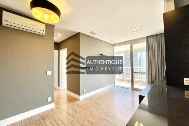Imagem Apartamento com 2 Quartos à Venda, 68 m² em Vila Mariana - São Paulo Imagem Apartamento com 2 Quartos à Venda, 68 m² em Vila Mariana - São Paulo