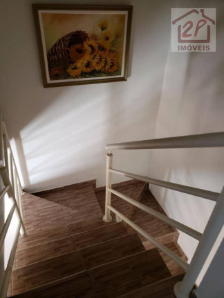 Imagem Ponto Comercial à Venda, 200 m² em Residencial Esperança - Caçapava Imagem Ponto Comercial à Venda, 200 m² em Residencial Esperança - Caçapava