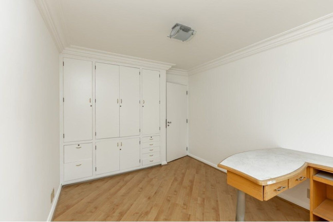 Imagem Apartamento com 3 Quartos à Venda, 190 m² em Jardim Paulista - São Paulo Imagem Apartamento com 3 Quartos à Venda, 190 m² em Jardim Paulista - São Paulo